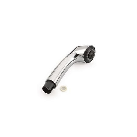 Moen Wand Exta 1H Kd P-Os Chr 136829
